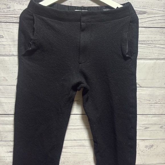 COS woolblend pants - Picture 2 of 8